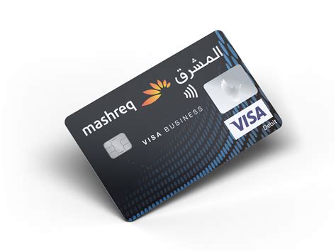 www.mashreqbank cardsales